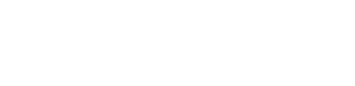 republic banner logo