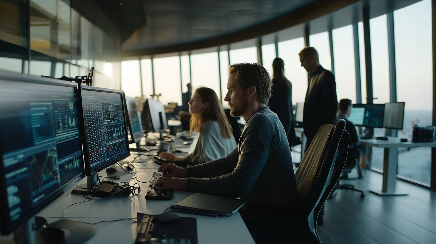 desktop-defi-liquidations-explained-protection-strategies-for-crypto-investors