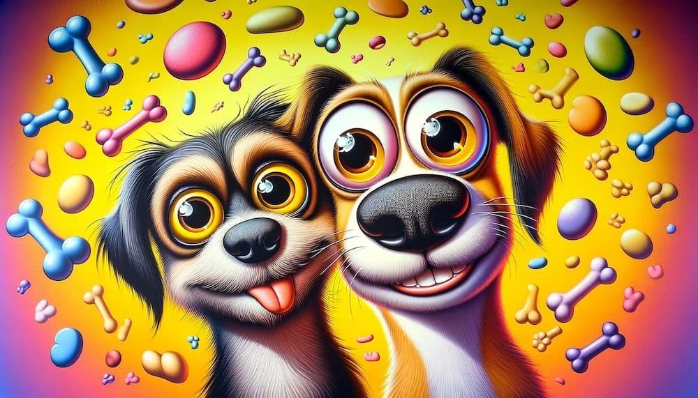 desktop-dogeverse-¿la-próxima-gran-cosa-en-cripto-las-ballenas-definitivamente-dicen-que-sí