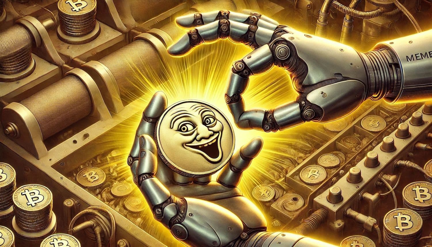 ロナウジーニョのSTAR10トークン、 初日に時価総額3億ドルに達する
