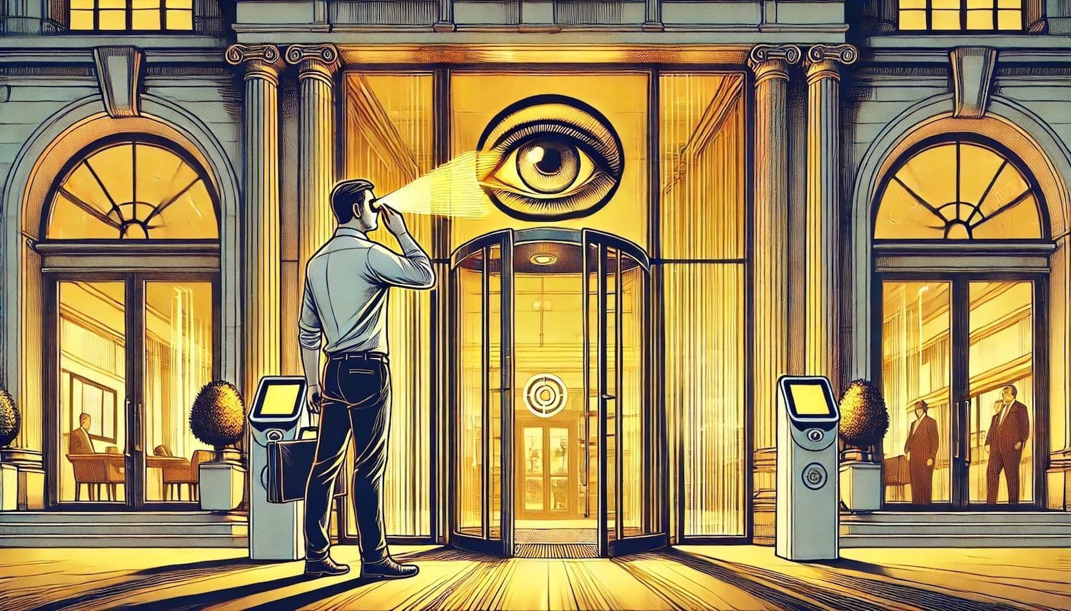 Worldcoin 更名為 World，準備迎接潛在漲勢
