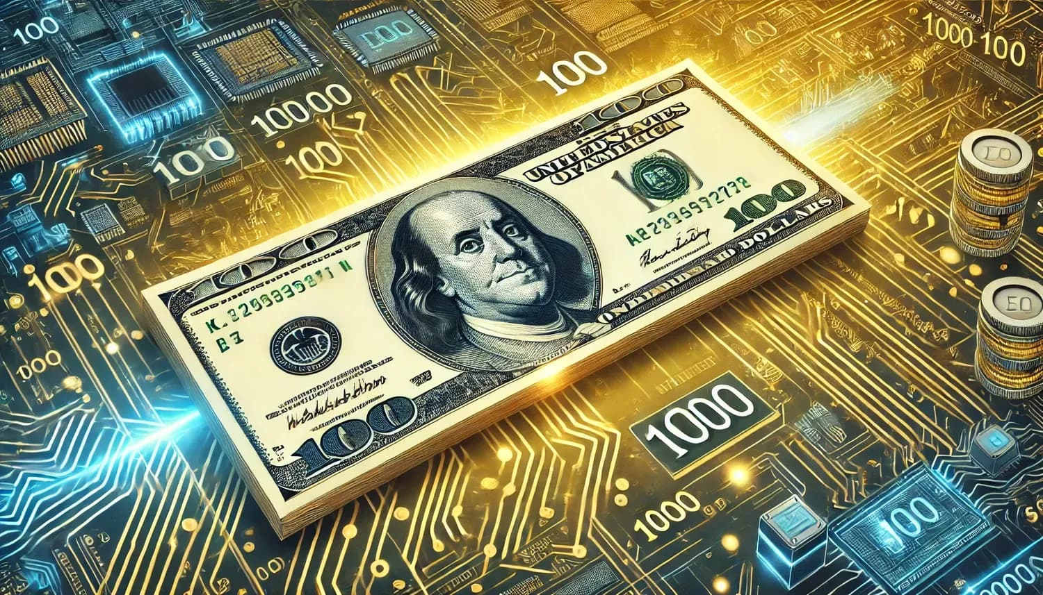 آلة الربح المستقرة: استكشاف كيفية تحقيق تثير وغيرها للإيرادات
