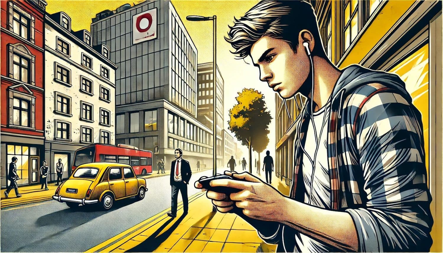 desktop-top-7-telegram-tap-to-earn-crypto-games-driving-the-world-crazy-in-2024