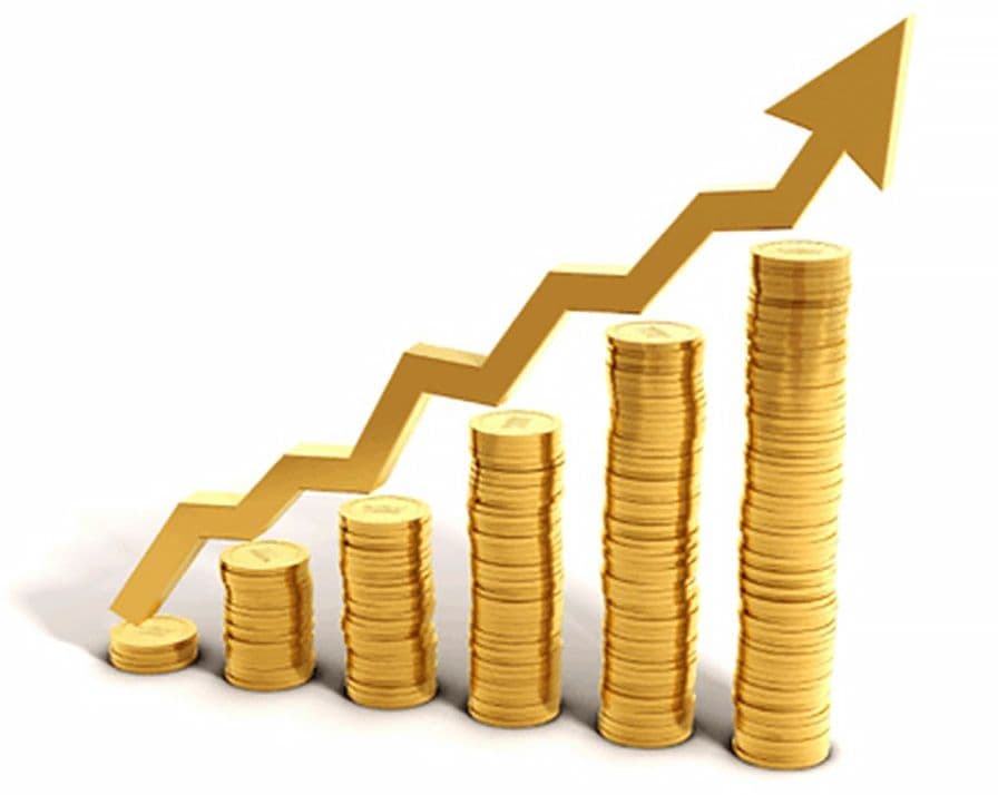 desktop-managing-tou