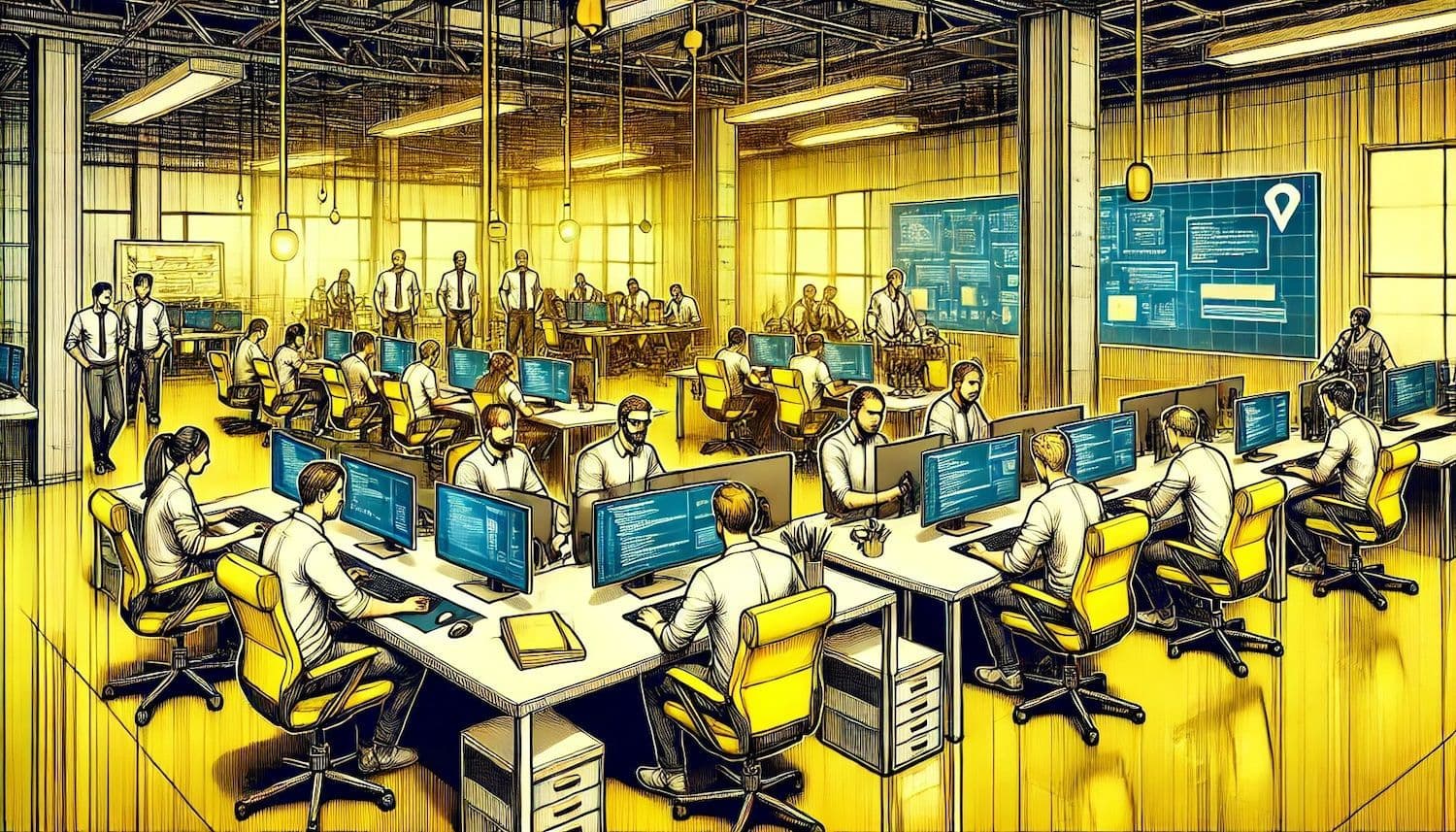 研究人员表示,XRP的实用性不受金融威胁的影响