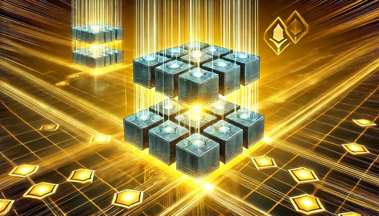 FARTCOIN зростає на 30%, але з'являються попереджувальні знаки