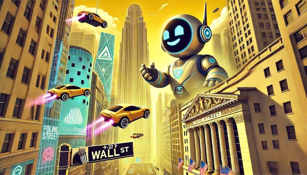 2033年までにビットコインが100万ドルに達し、MicroStrategyが金融巨人に - アナリストの見解