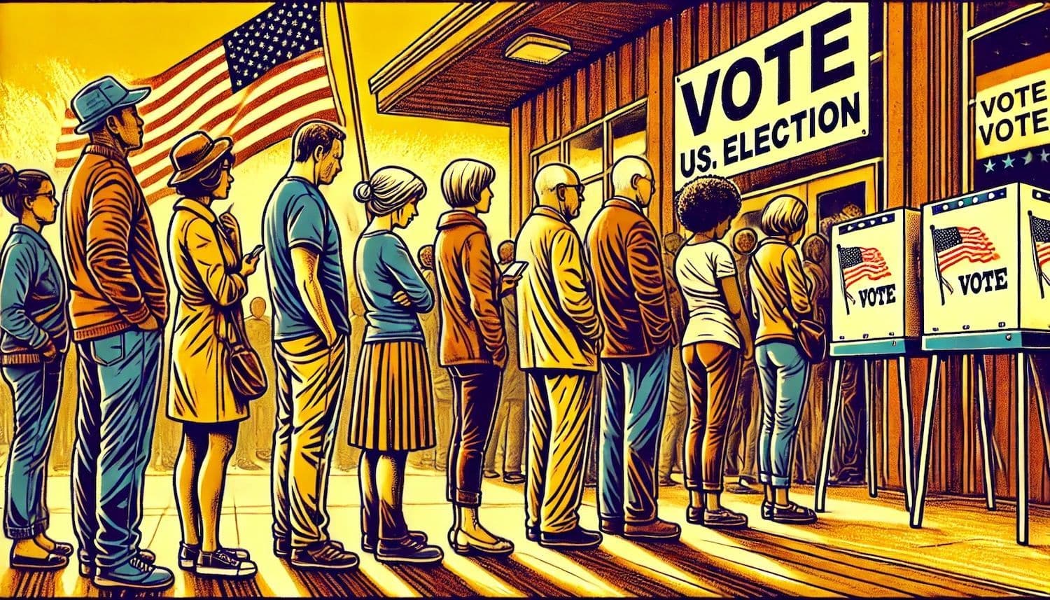 Bitcoin có thể đạt $92K trong kịch bản Trump chiến thắng, Bitwise Analyst dự đoán