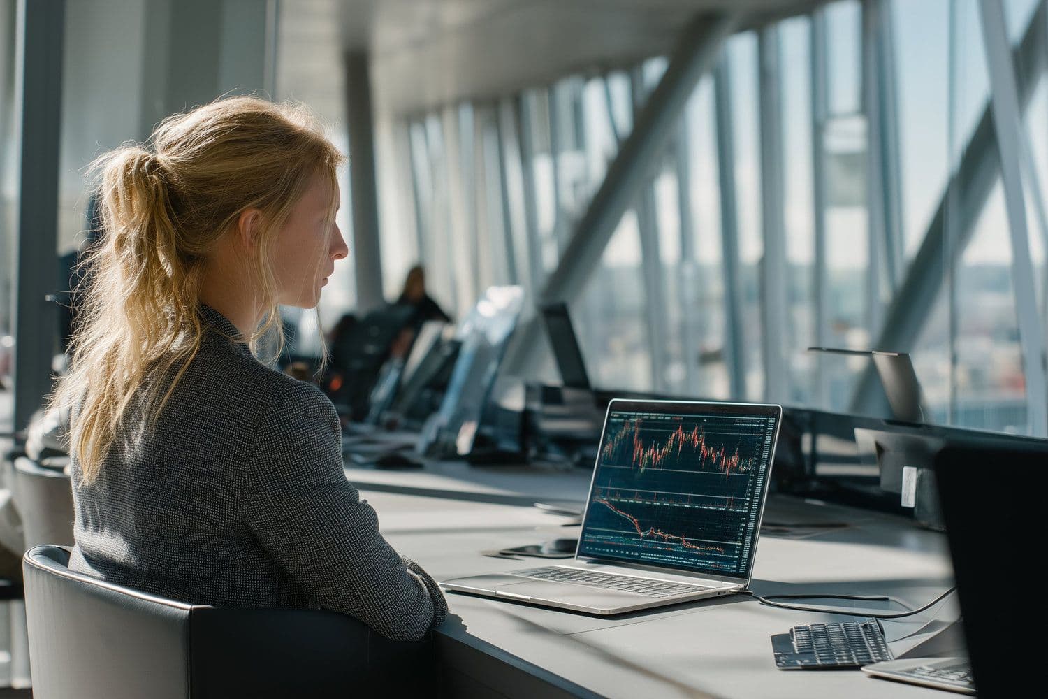 desktop-比特幣撤離交易所速度創新高,多頭情緒升溫