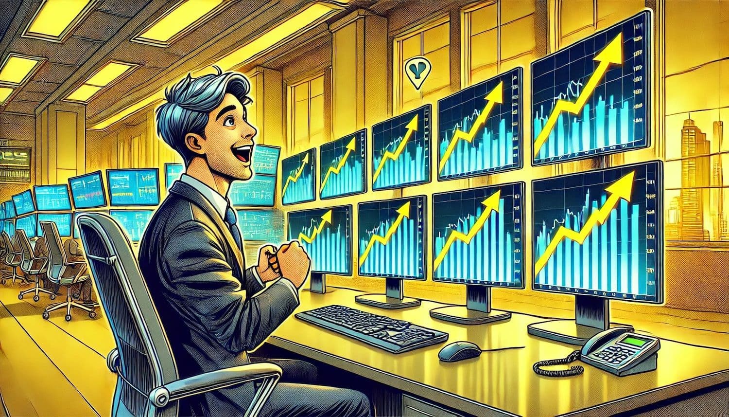 مواجهة Dogwifhat للمقاومة؛ المستثمرون يتطلعون إلى ICO الناشئ بإمكانية 1000%، يقول الخبراء