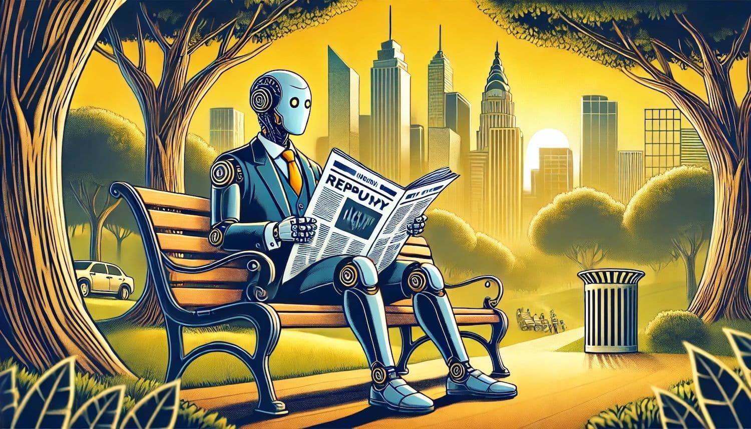 desktop-top-10-must-read-crypto-news-this-week-meme-coins-outshine-bitcoin-trumps-token-stumbles