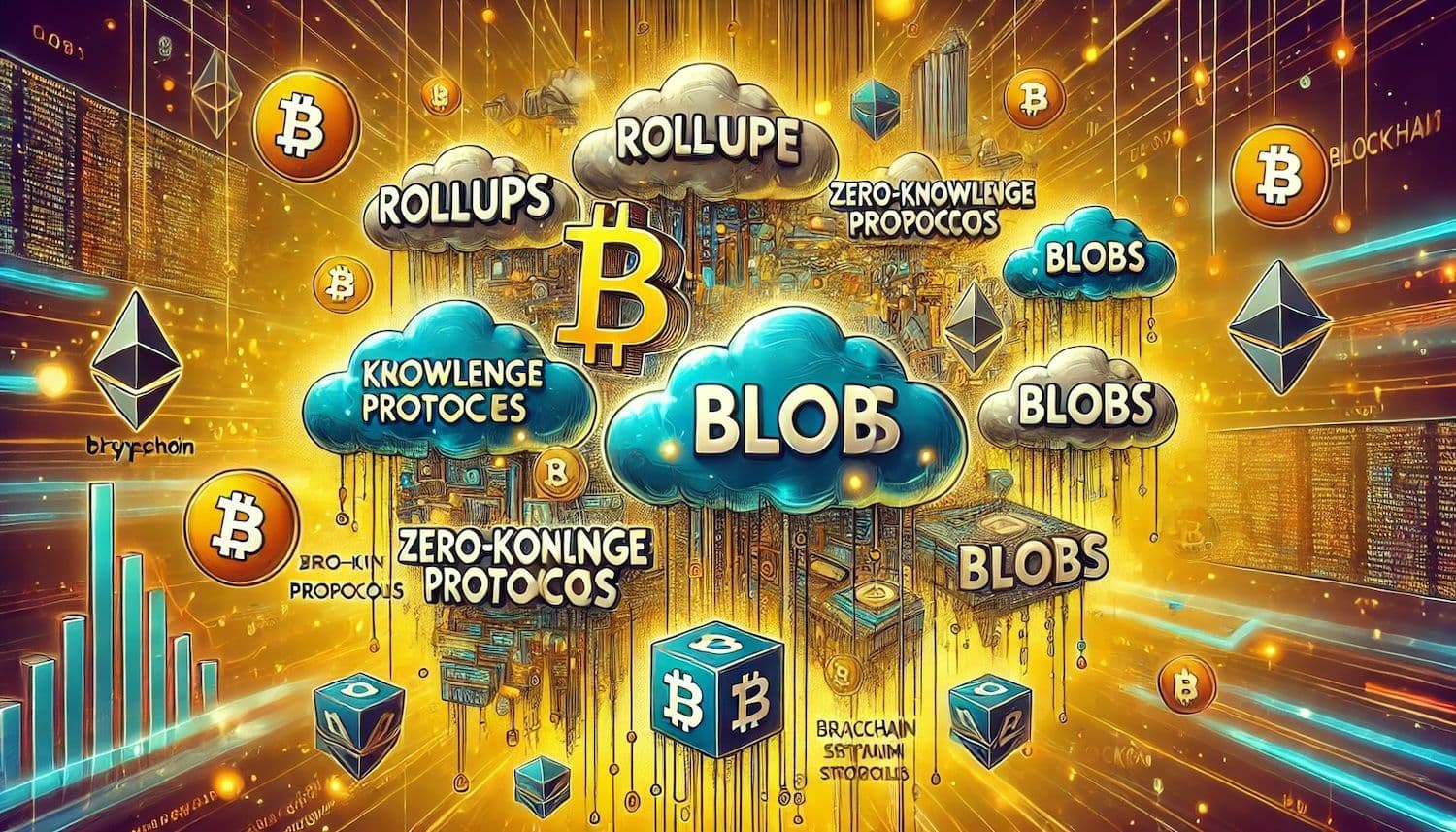 desktop-top-7-most-confusing-crypto-terms-a-guide-to-blockchain-technical-jargon