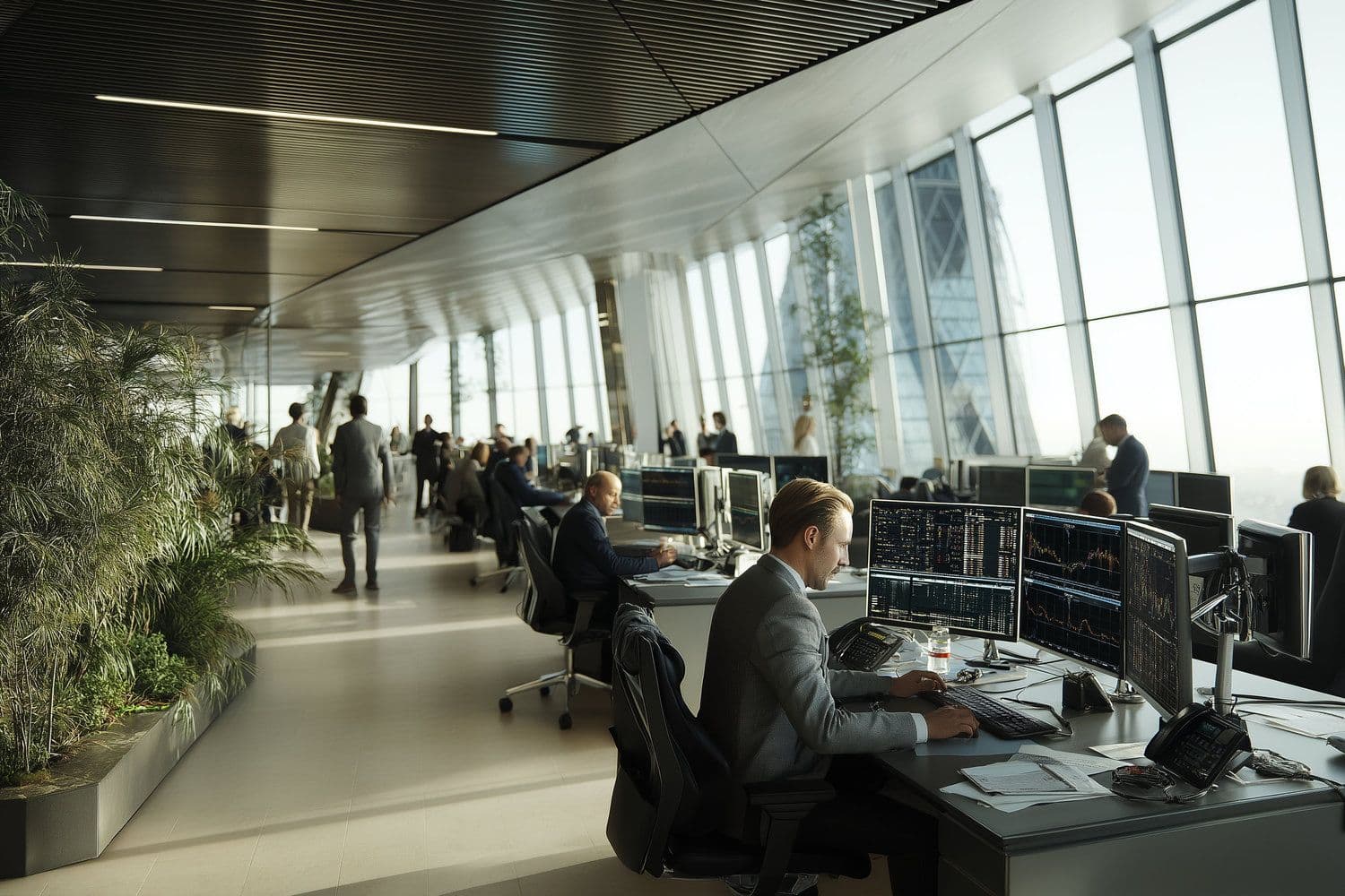 Bitcoin's MVRV Ratio Outpaces Ethereum for Record 812 Consecutive Days