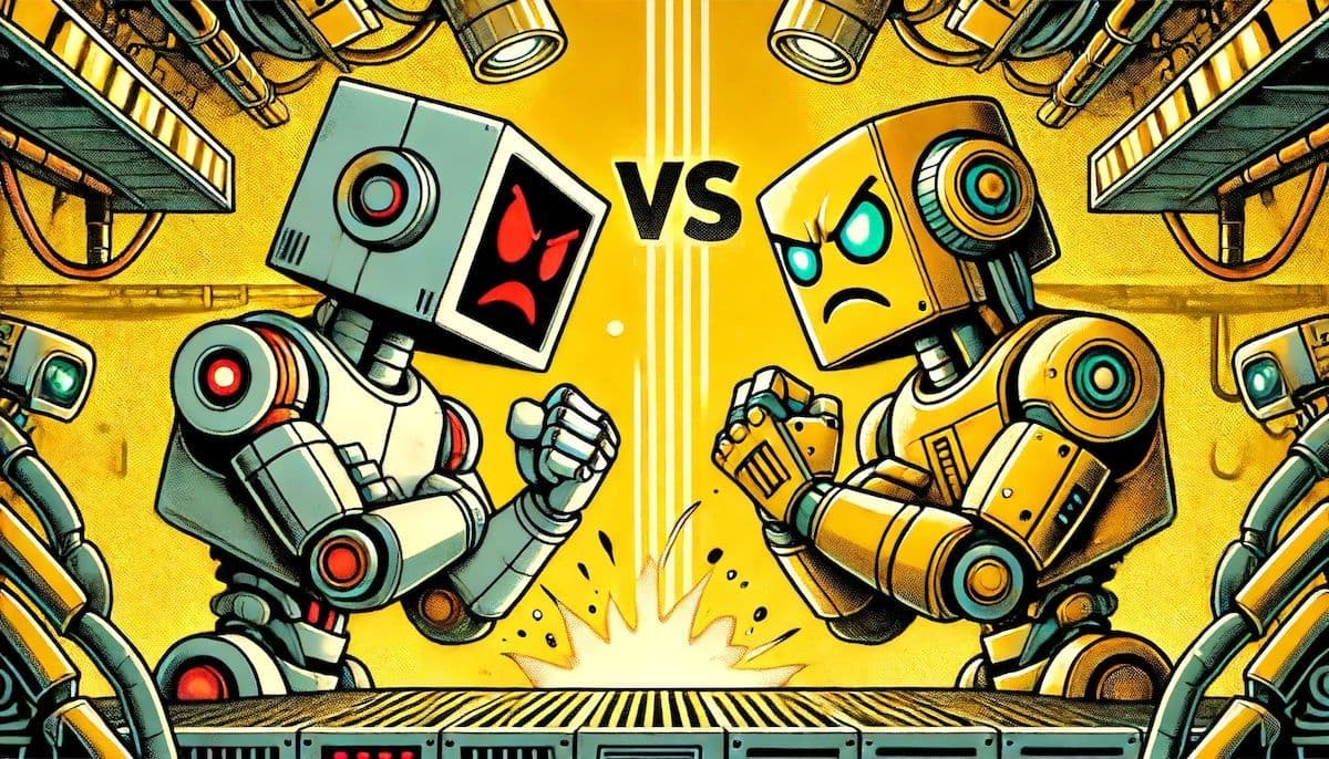 Durov vs. Buterin: la blockchain TON de Telegram supera a Ethereum en direcciones activas diarias