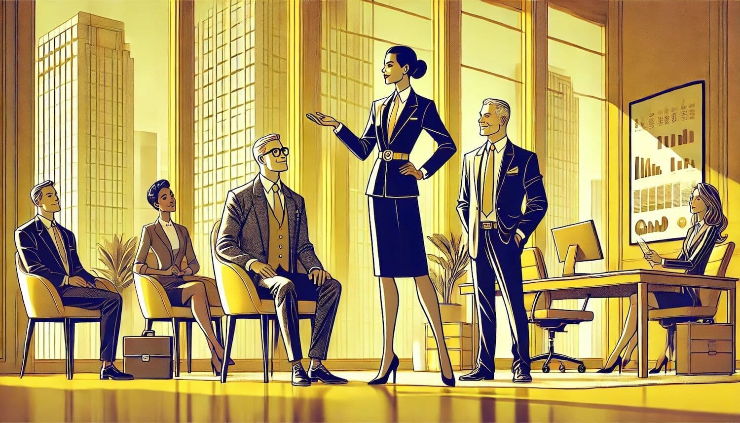 desktop-cryptos-unbelievable-gender-pay-gap-research-shows-women-out-earn-men-by-15