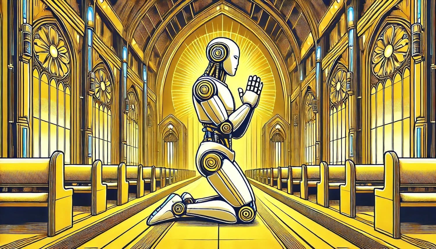 瑞波的 XRP:在法律斗争中向 1 美元冲刺