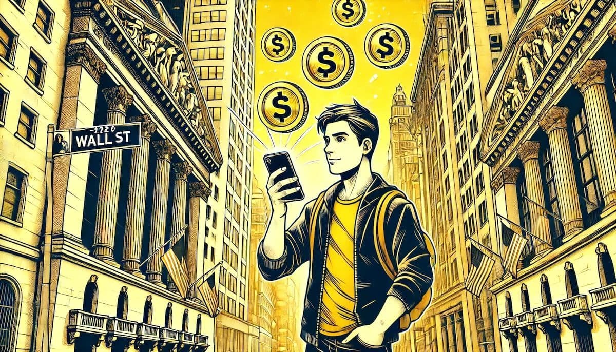 Le Stablecoin Raggiungono $1.68 Trilioni in Trasferimenti Mensili, Un Aumento di 16 Volte negli Ultimi Quattro Anni