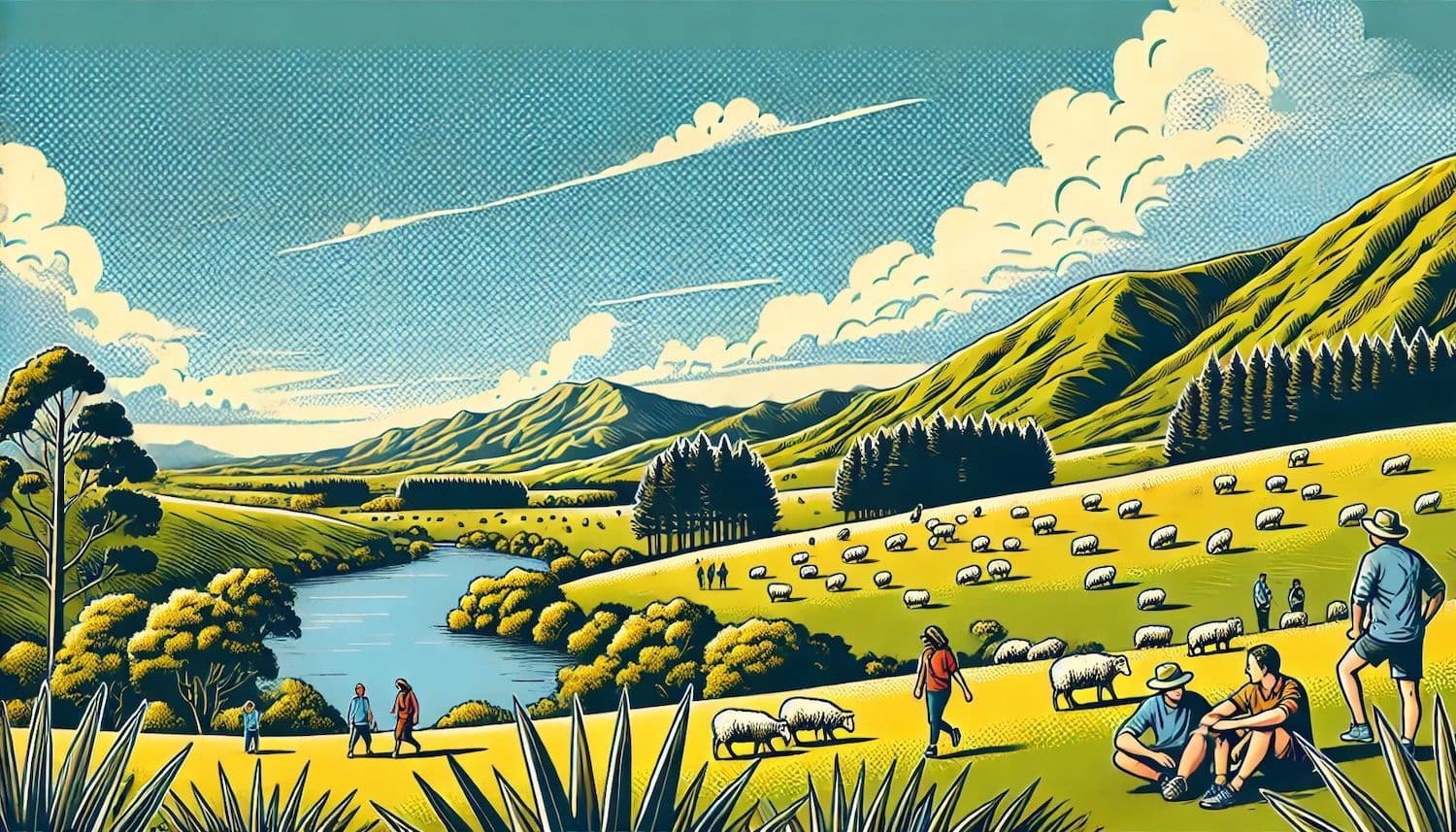 desktop-nueva-zelanda-persigue-200000-inversores-en-criptomonedas-por-ingresos-no-declarados