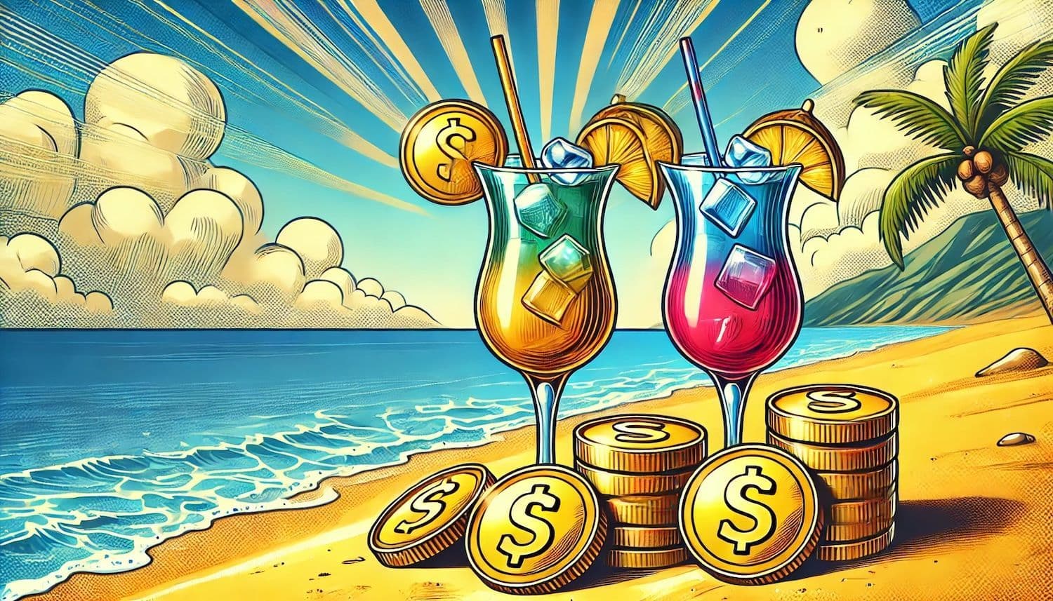 desktop-บิตคอยน์อาจฟื้นตัวในเดือนกรกฎาคมตามความคิดเห็นของนักวิเคราะห์