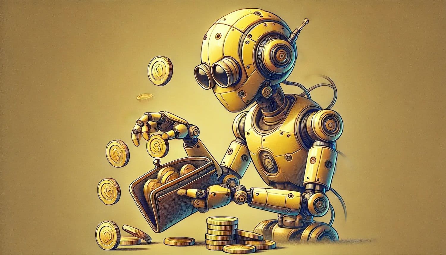 L'analista afferma che XRP potrebbe presto raggiungere l'incredibile cifra di $22