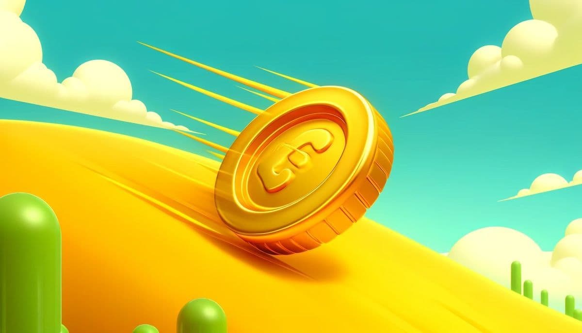 XRP再次下跌:这是一个不能错过的黄金买入机会吗?