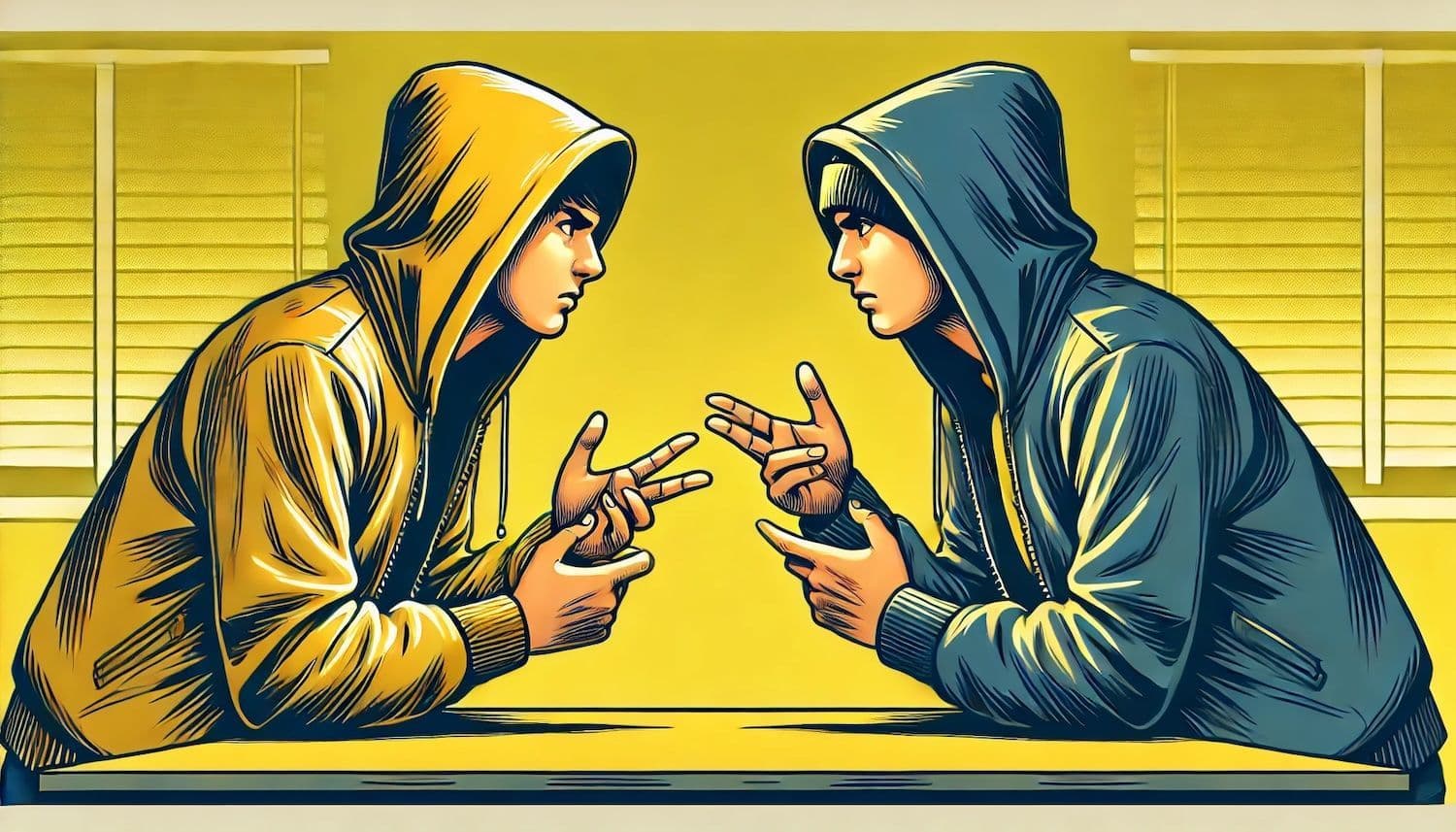 Charles Hoskinson Menyerang Vitalik Buterin Tentang Crypto dan Politik