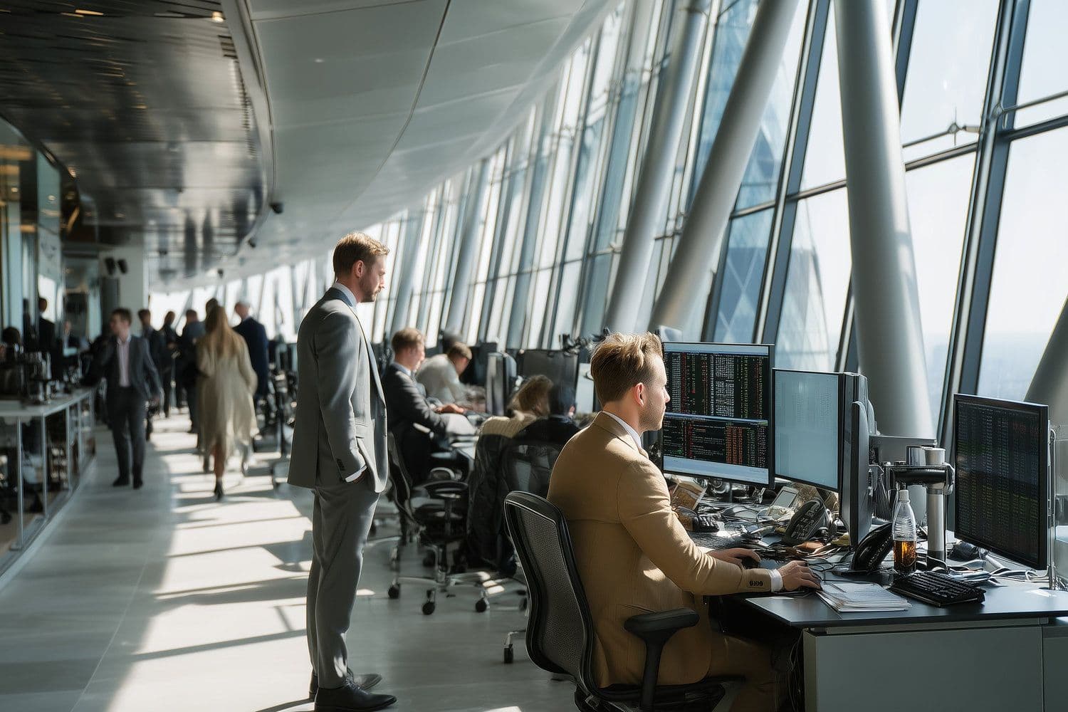 desktop-top-decentralized-exchange-tokens-explained-how-dex-coins-power-crypto-trading