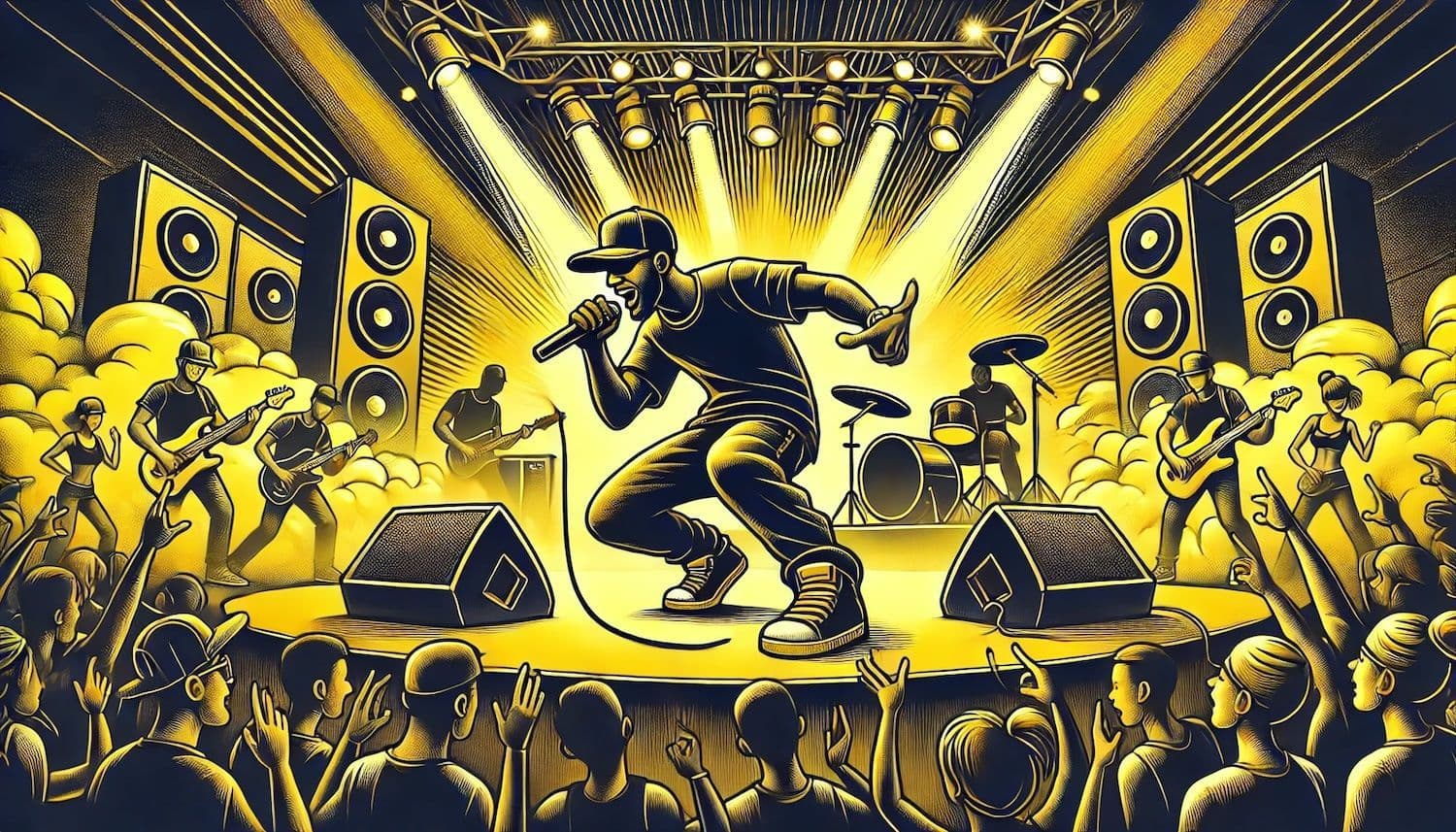 حساب 50 سنت تم اختراقه في مخطط ضخ وتفريغ بقيمة 18.6 مليون دولار لرمز سولانا