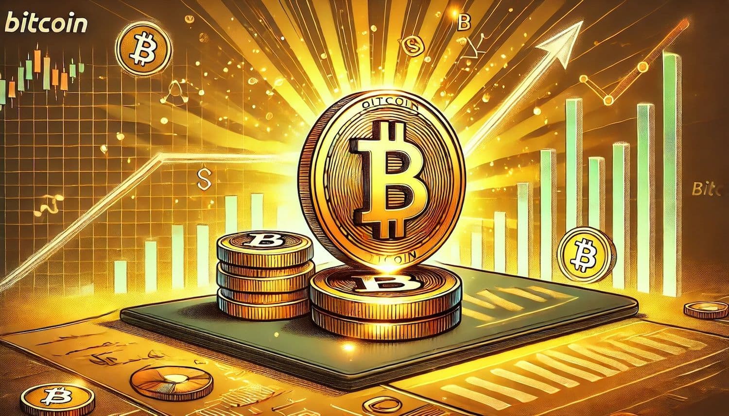 desktop-ripple-技術總監與-robert-kiyosaki-鼓勵趁市況下滑購入比特幣