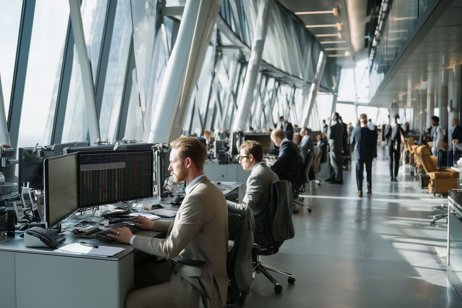 Rynek pożyczek kryptograficznych spadł o 43% od szczytu, podczas gdy pożyczki DeFi wzrosły o 959%