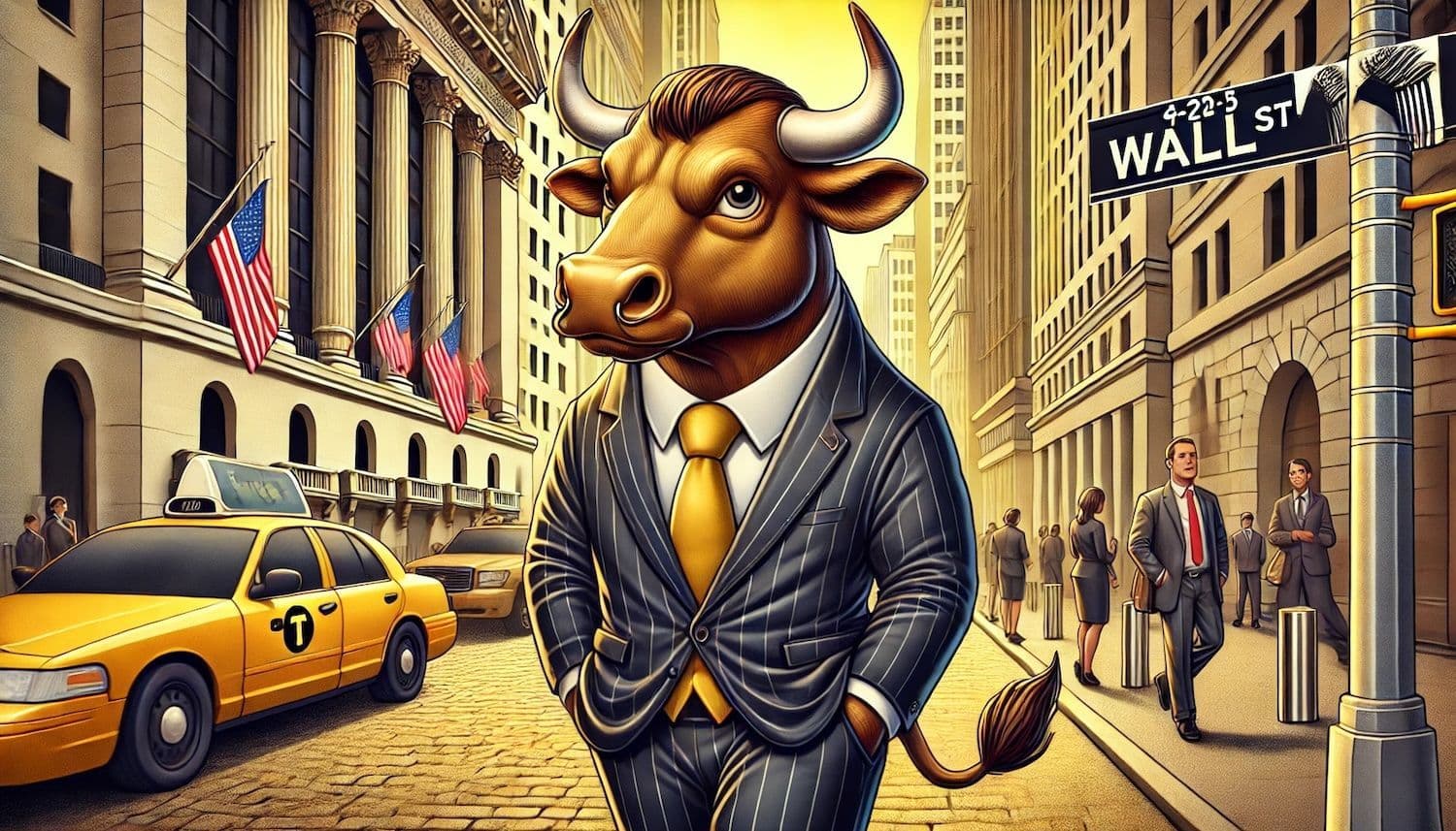 desktop-bitcoin-อาจแตะ-52-ล้าน-ภายในปี-2050-คาดการณ์ที่กล้าหาญของ-vaneck