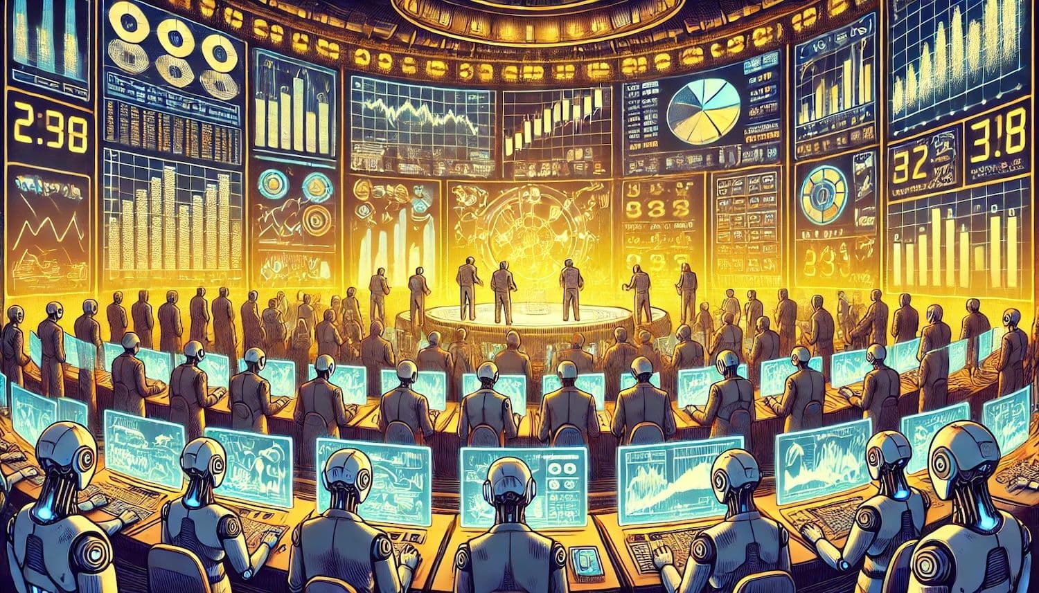 Polymarket steht in Frankreich vor einem möglichen Verbot nach einem Handelsvolumen von 3,5 Milliarden Dollar bei der Wahl. Was bedeutet das für Vorhersagemärkte?