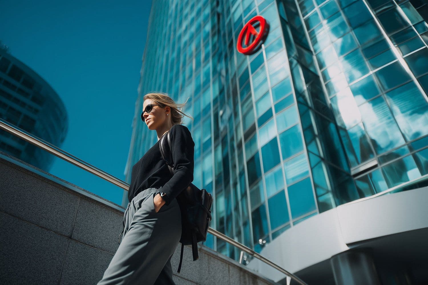 Circle Lança Protocolo de Reembolso Baseado em Smart Contract para Stablecoin USDC