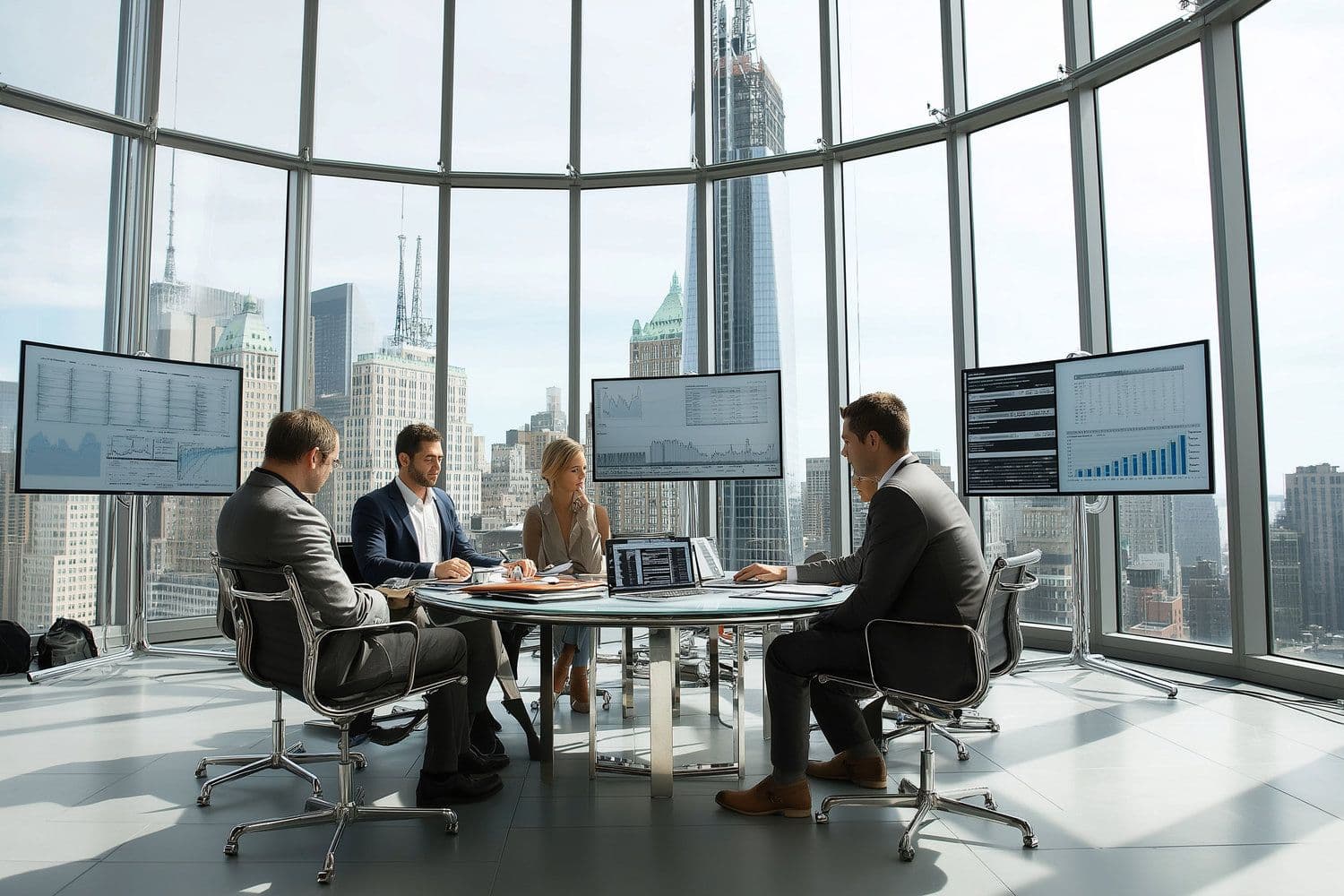 Especialista da Bloomberg prevê "Verão dos ETFs de Cripto" para XRP, DOGE e SOL