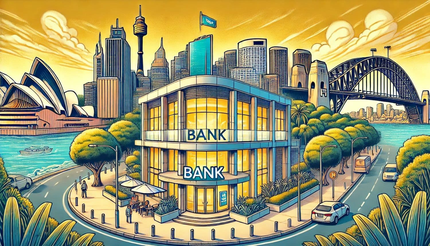 Quỹ hưu trí Australia lập kỷ lục với lần đầu tiên mua Bitcoin