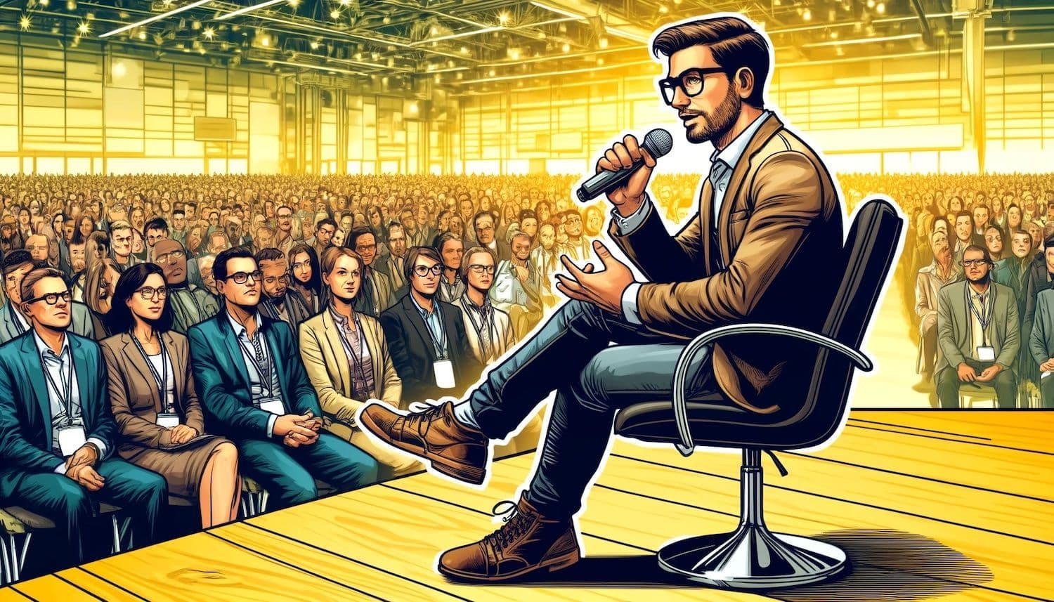 Snowden วิจารณ์ Solana เรื่องการรวมศูนย์กลาง ชุมชนตอบโต้รุนแรง