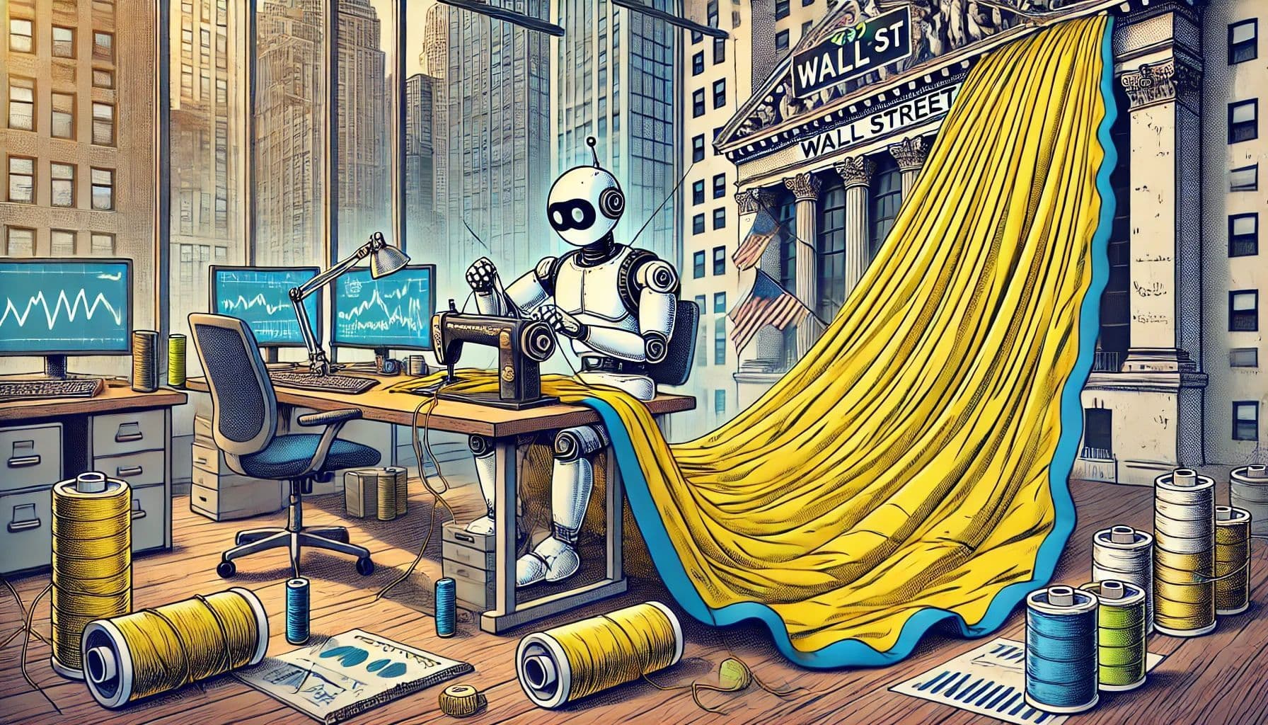 desktop-ライトニングネットワーク企業が団結して、ゲームチェンジャープロトコルの採用を促進