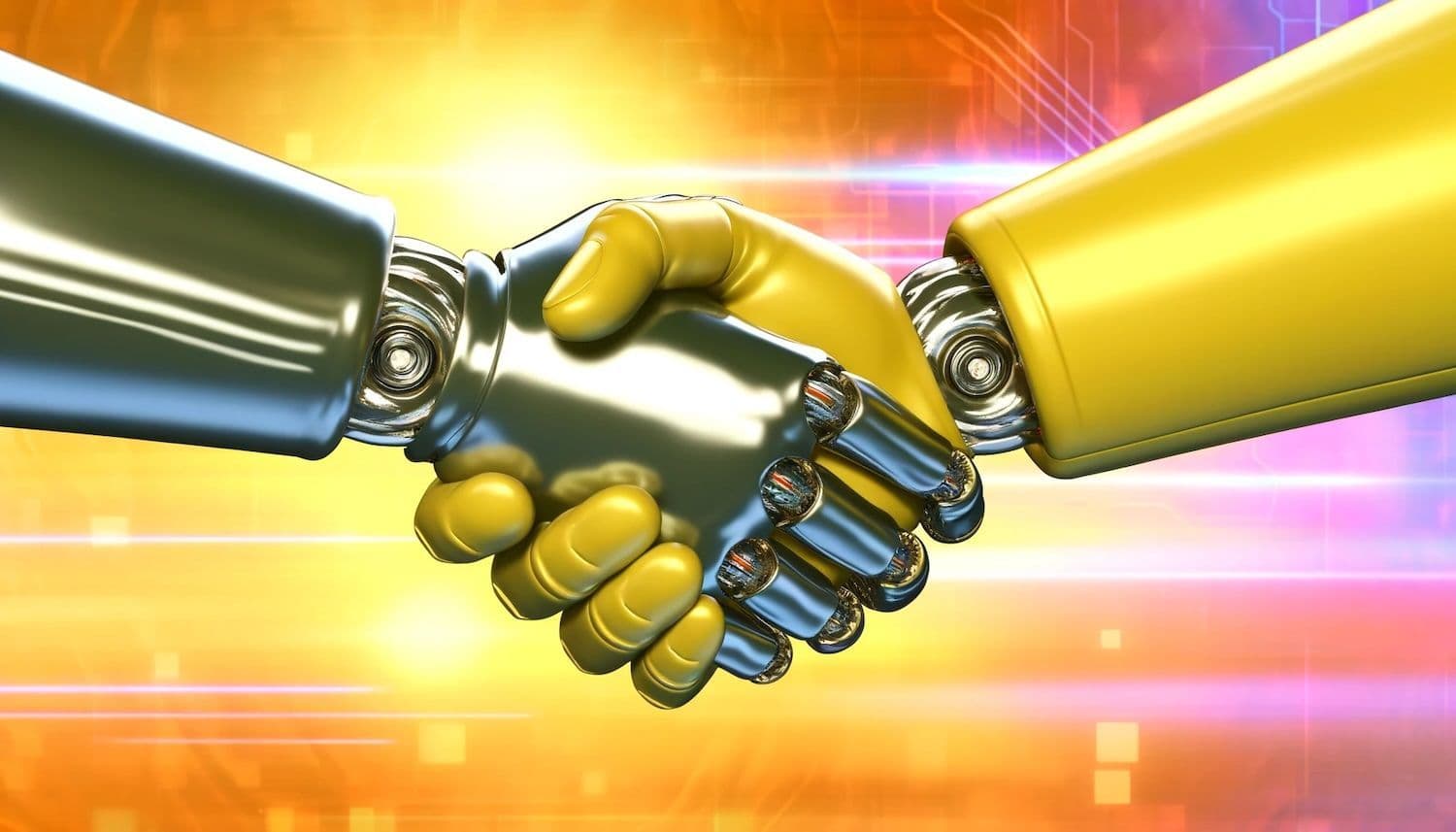 Solana Labs e Google Cloud Revelam o Gameshift: Conectando Jogos Web2 e Web3