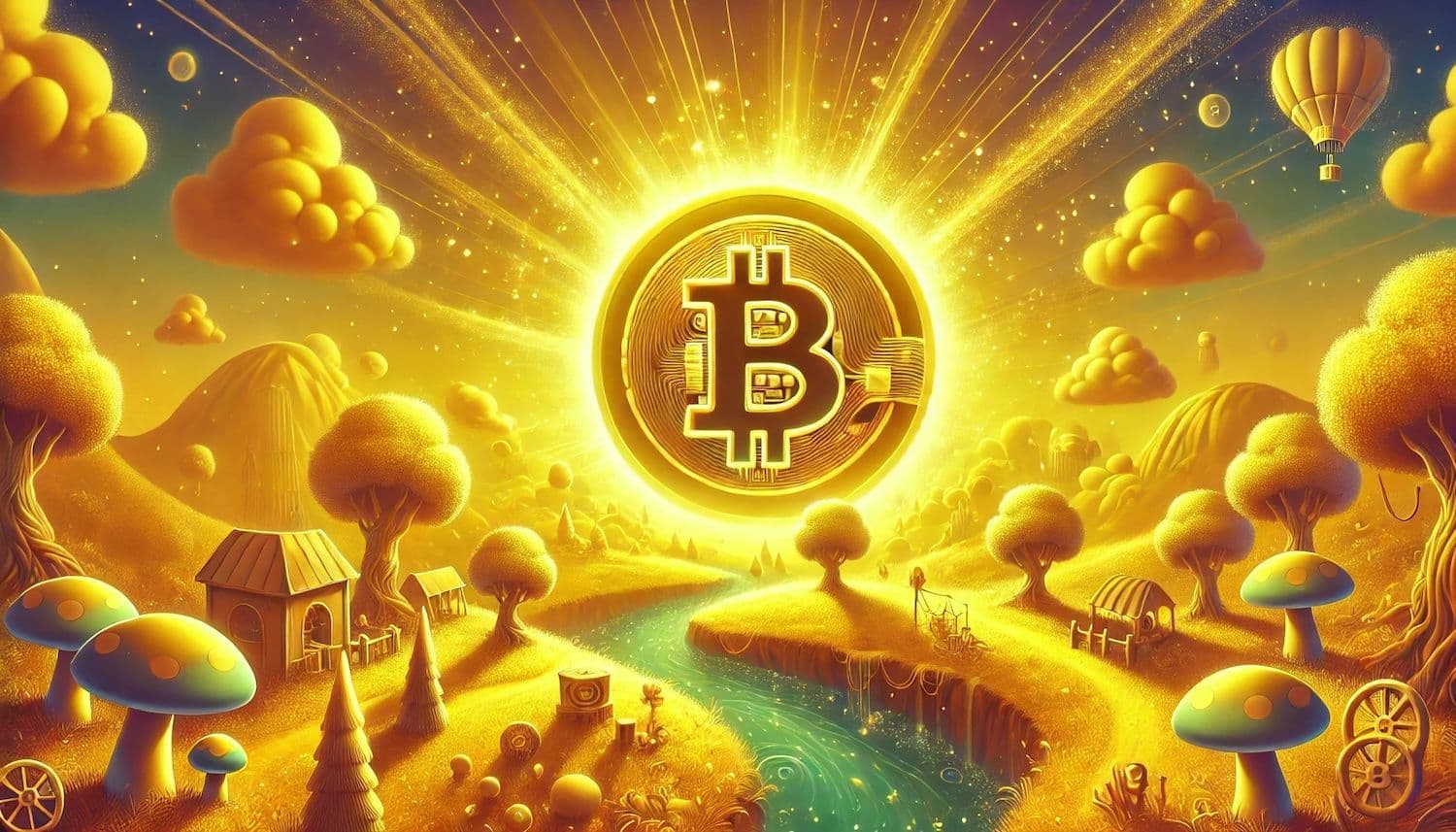 De opmars van Bitcoin kan een obstakel met stablecoins tegenkomen - Analist