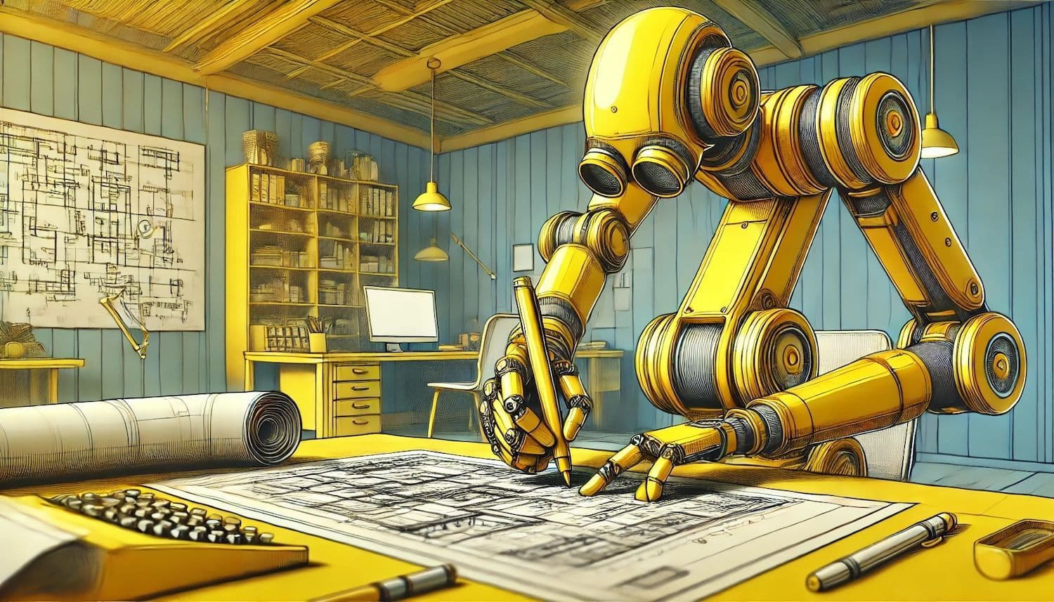 Il CEO di Ripple svela mosse strategiche tra ostacoli normativi