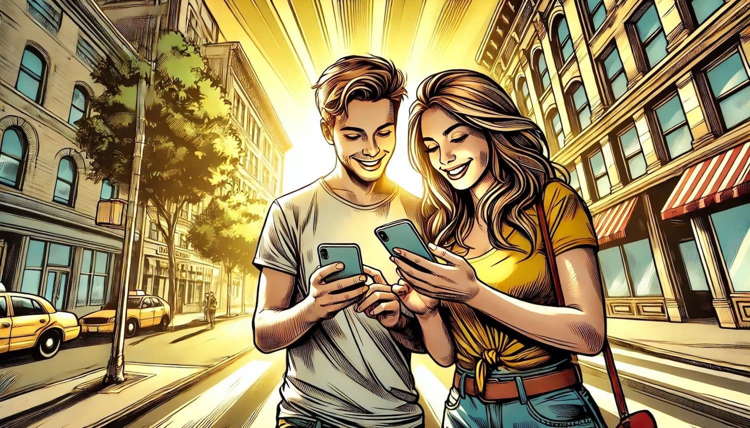 La actividad de NFT en Telegram se disparó un asombroso 400% en el tercer trimestre de 2024