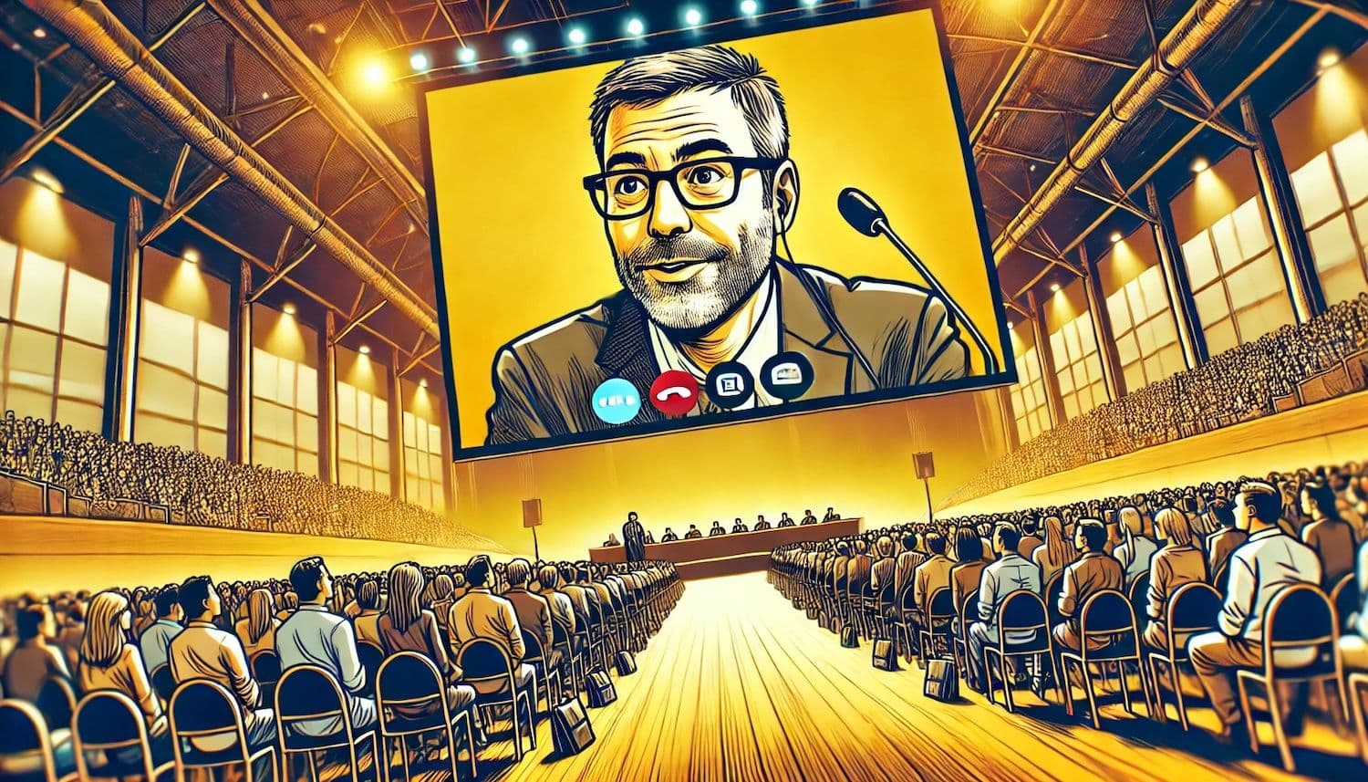 Edward Snowden krytykuje Solana za wpływ kapitału podwyższonego ryzyka i apeluje o decentralizację