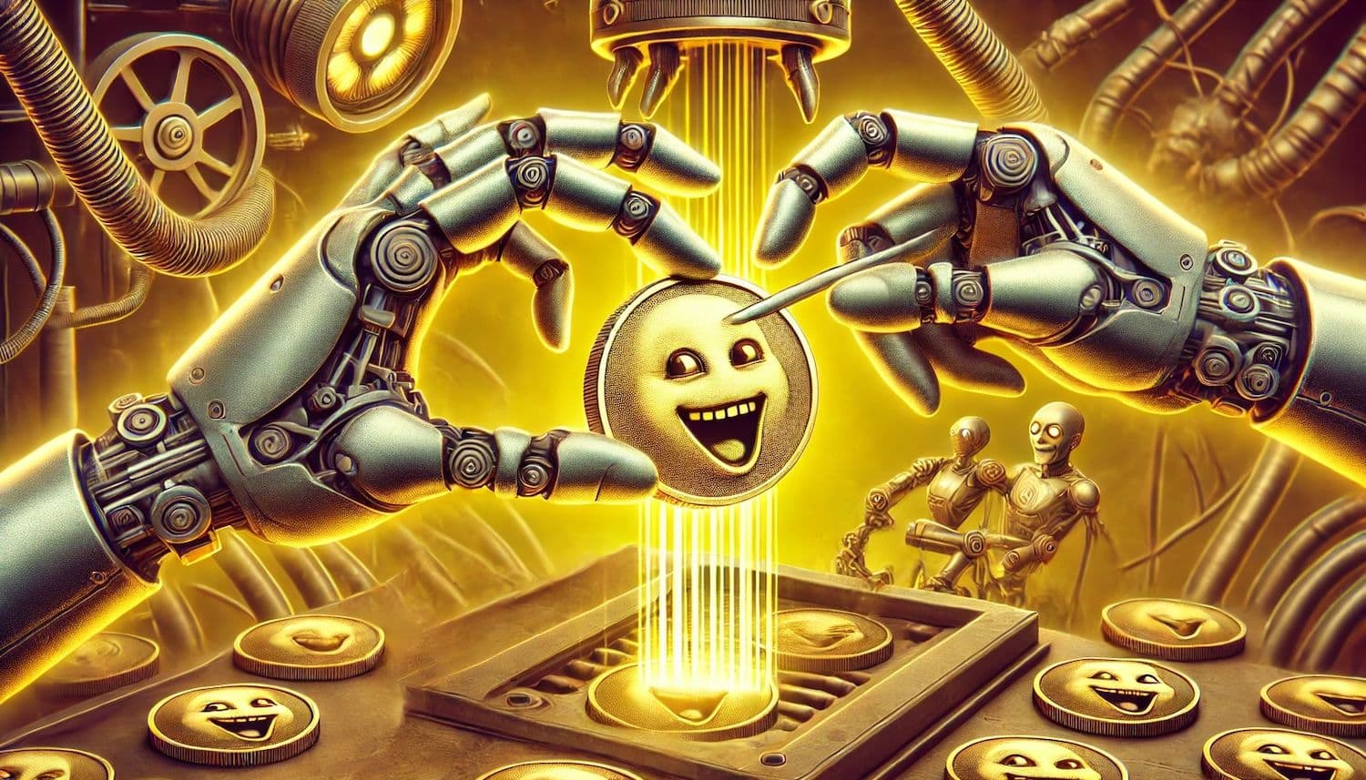 Frenesi de Pré-Venda do Wall Street Pepe Atinge Marco de $40M