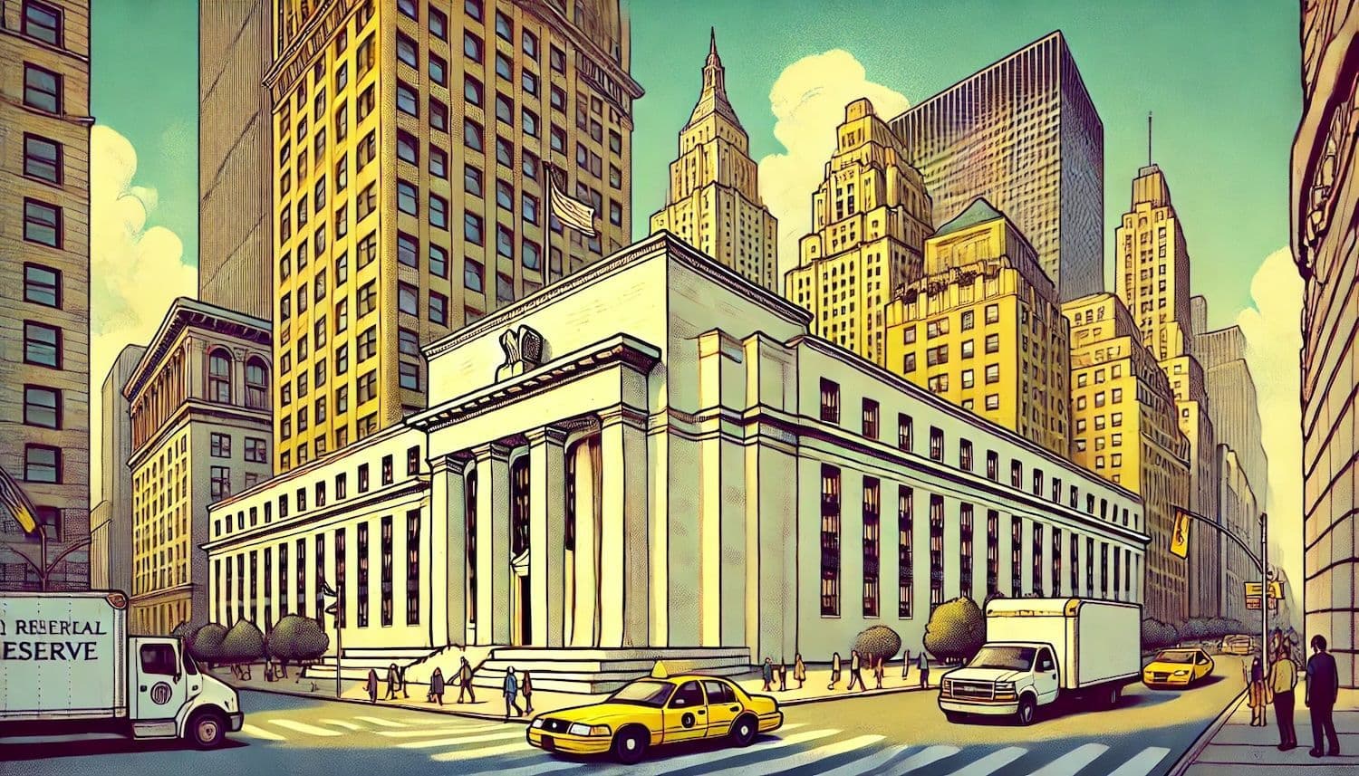 마이클 세일러, 미국 정부가 궁극의 비트코인 고래가 되어야 한다고 생각: 모든 BTC의 대부분을 보유해야