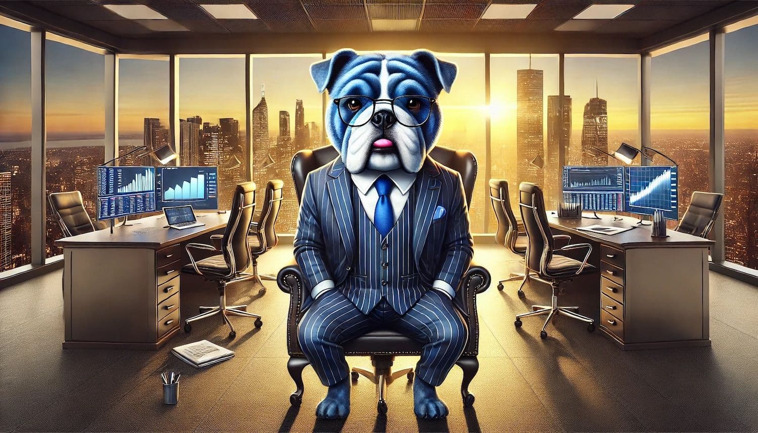 Meme Coin DOGINME、Coinbaseの ロードマップ追加後、162%急騰