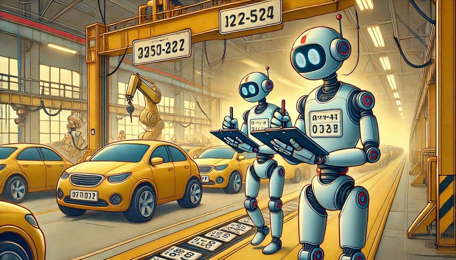 desktop-a-califórnia-usa-blockchain-avalanche-para-organizar-transferências-de-títulos-de-veículos