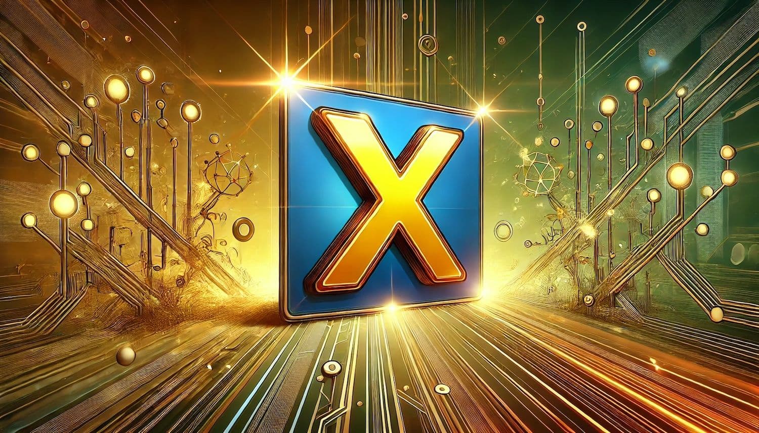 Temas Criptográficos de Tendencia en X Hoy: GREED, FROC, y Revitalización de Tokens de Juegos