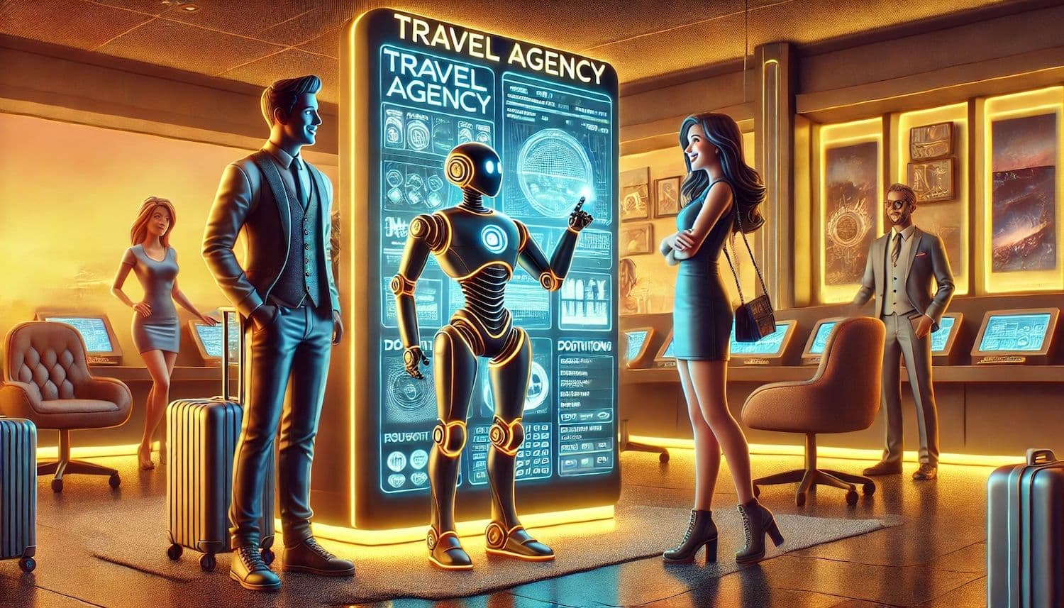 加密旅遊先驅 Travala 創下 1 億美元營收紀錄,公布比特幣儲備計畫