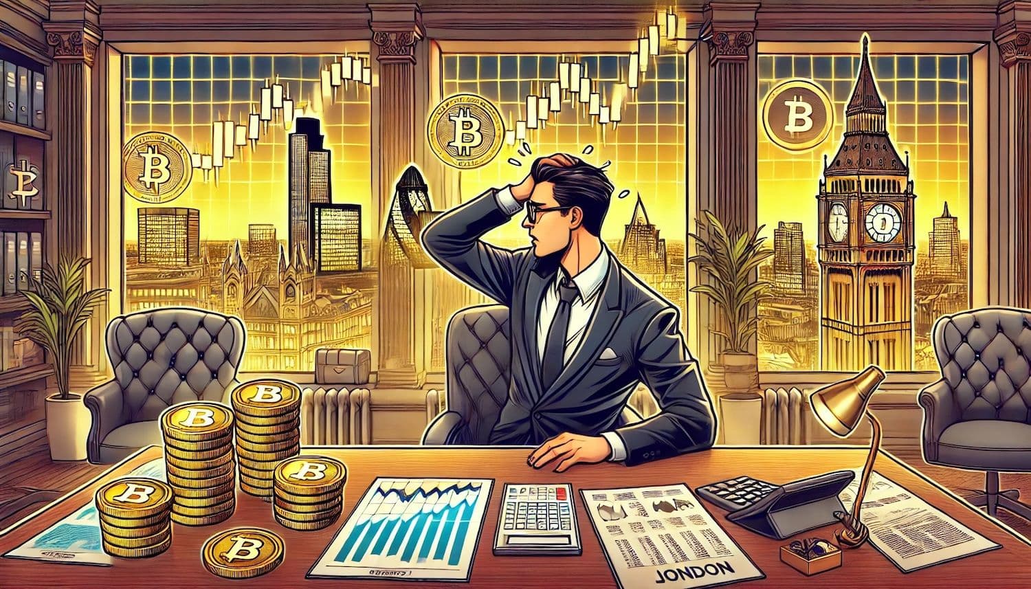 desktop-fomo-explained-a-survival-guide-for-the-next-bull-run