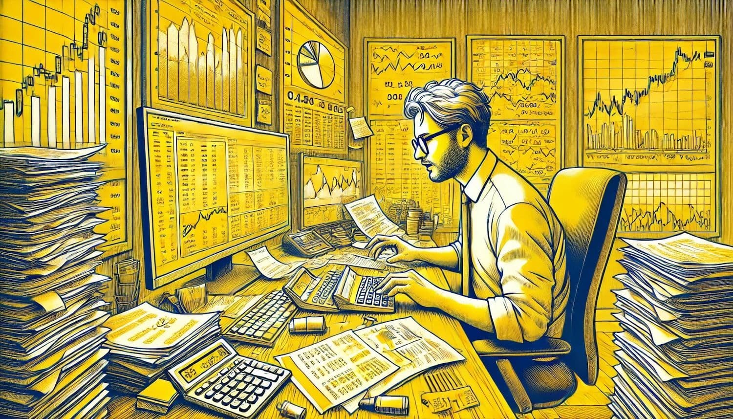 Solana steht vor einem Ausbruch, Bitcoin-Metriken bullish: Analyst